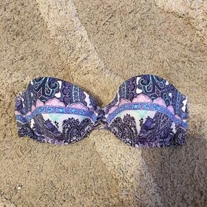 VS Bathing suit